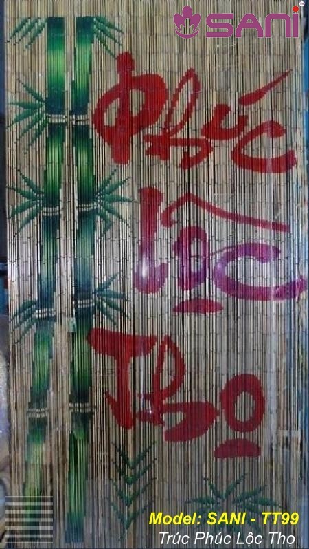 mau rem truc pho thong phuc loc tho