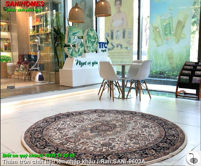 mau tham tron hoa van i ran 9603a tam tam tham 3
