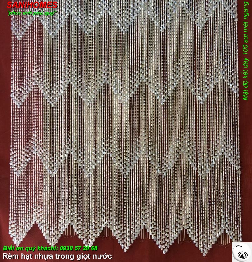 rem hat nhua trong hinh giot nuoc 602024