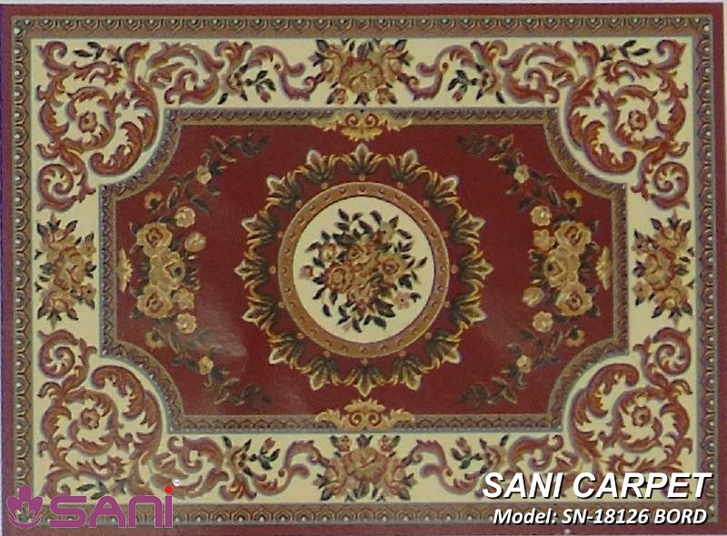 92 tham trai san tphcm pleasure 18126 bord