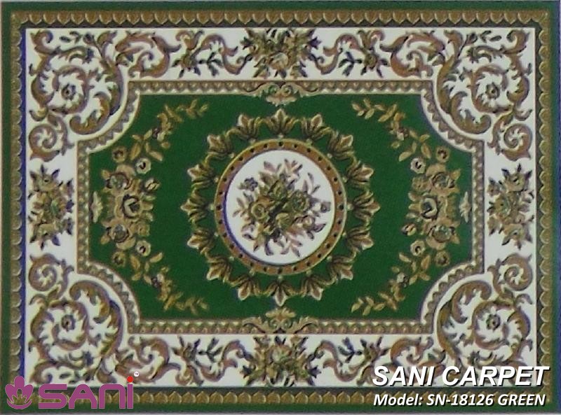 93 tham trai san tphcm pleasure 18126 green