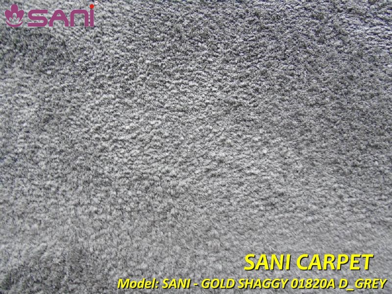 bang gia gold shaggy d grey 01820a zoom tham tho nhi ky sani