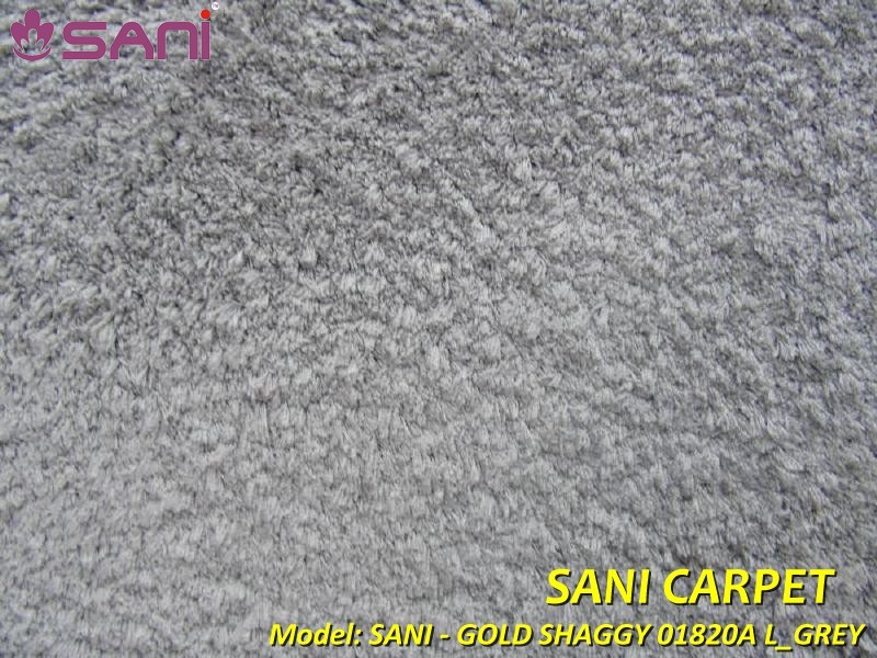bang gia gold shaggy l grey 01820a zoom tham tho nhi ky sani