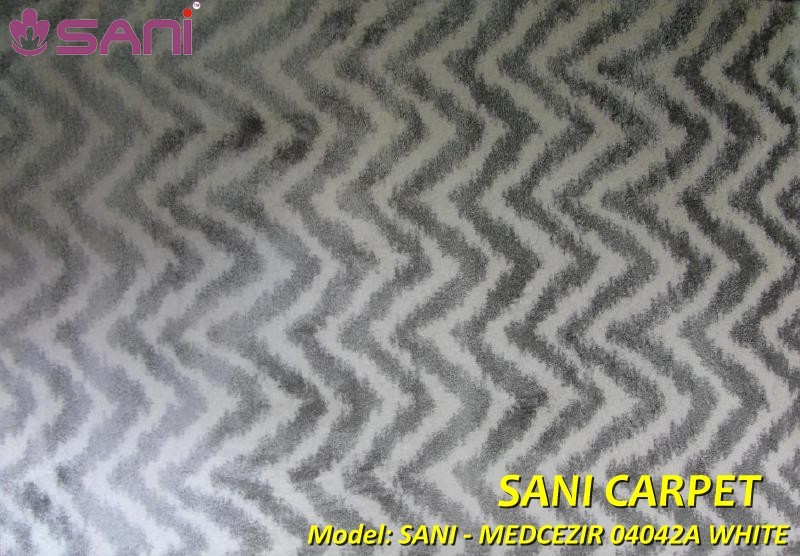 bang gia medcezir 04042a white tham tho nhi ky