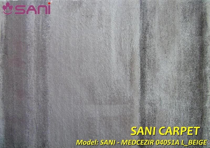 bang gia medcezir 04051a de l beige tham tho nhi ky
