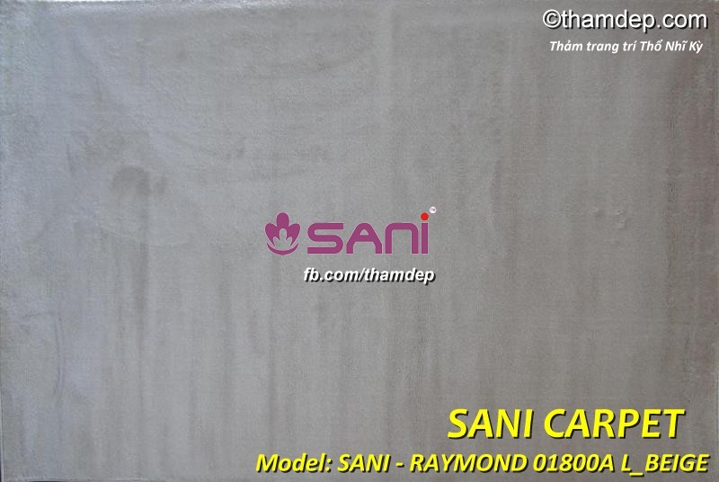 tham tho nhi ky raymond 01800a sani