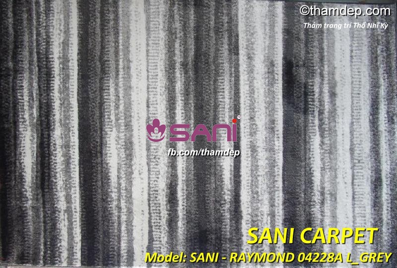 tham tho nhi ky raymond 04228a sani