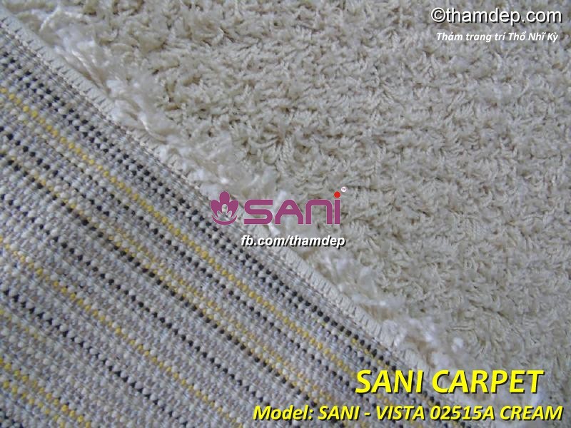 vista 02515a cream de tham thi nhi ky