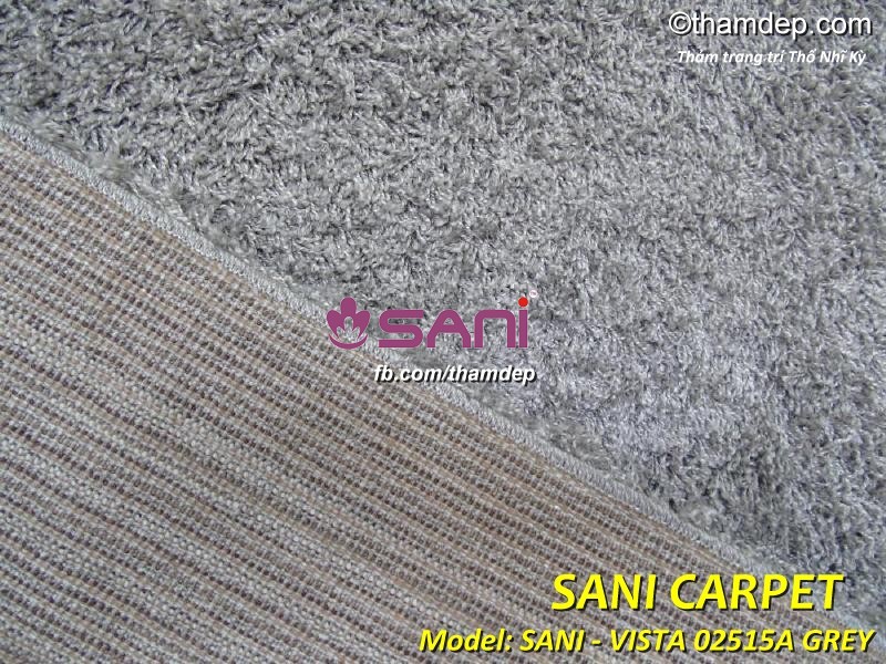 vista 02515a grey de tham thi nhi ky