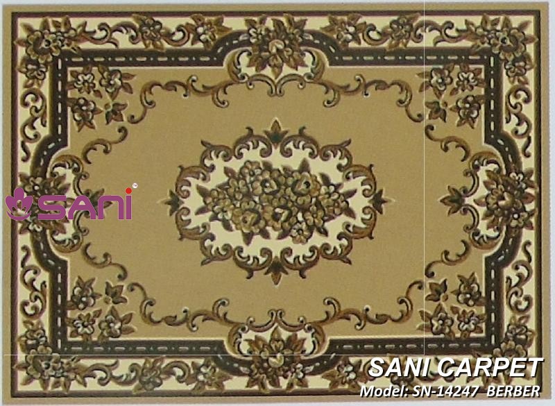 tham gia re pride sani 14247 berber