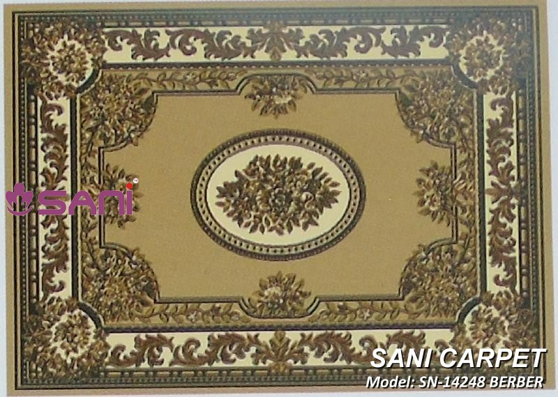 tham gia re pride sani 14248 berber