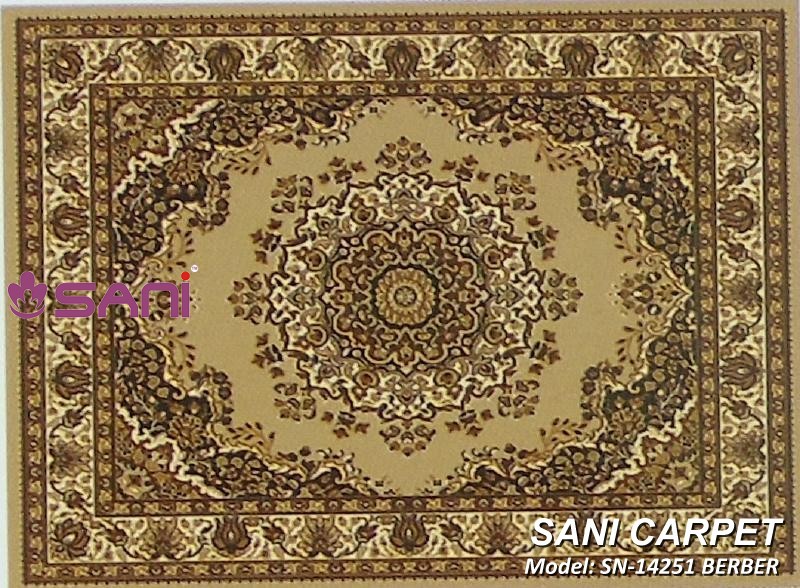 tham gia re pride sani 14251 berber