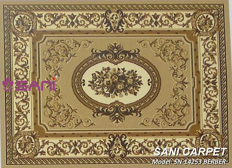 tham gia re pride sani 14253 berber