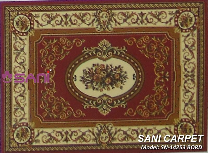 tham gia re pride sani 14253 bord