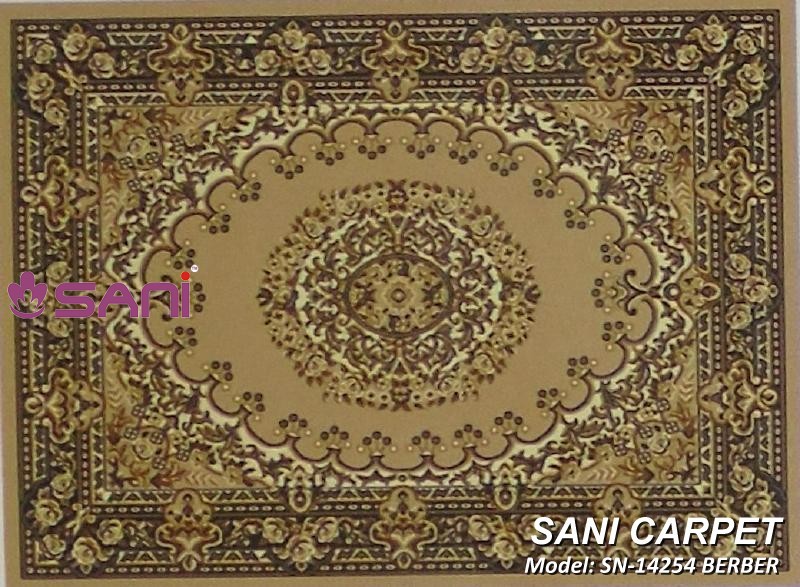 tham gia re pride sani 14254 berber