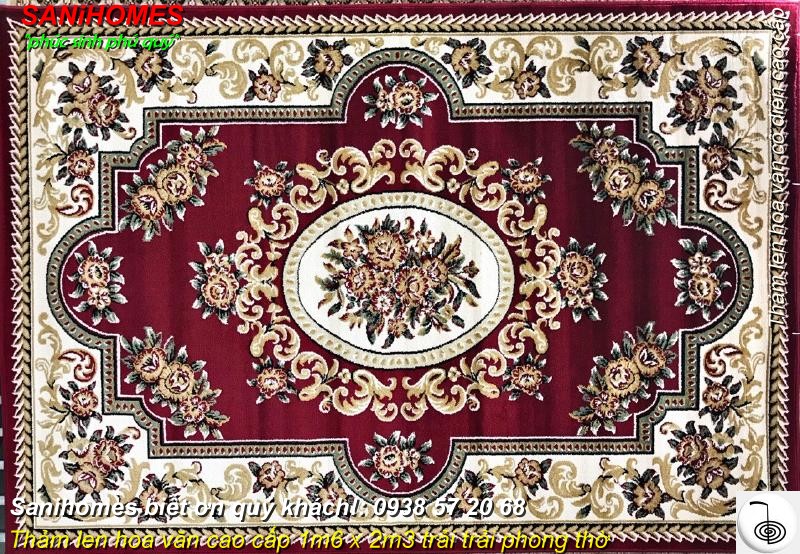 tham hoa van 1m6x2m3 thang9 10 11 12 2024 4