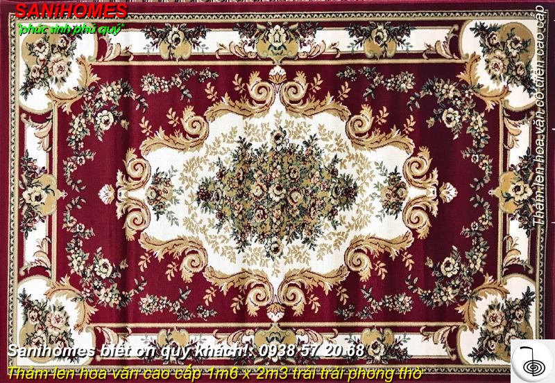 tham hoa van 1m6x2m3 thang9 10 11 12 2024 5