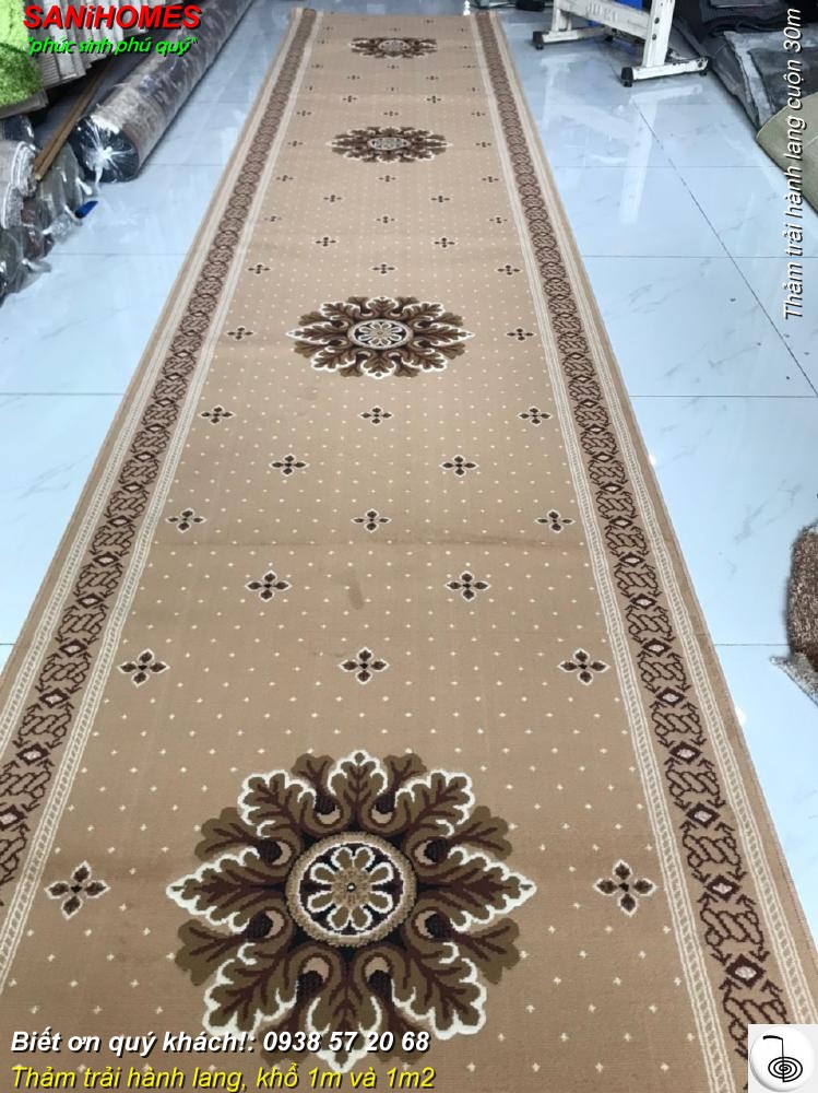 tham trai hanh lang kho 1m 1m2 2