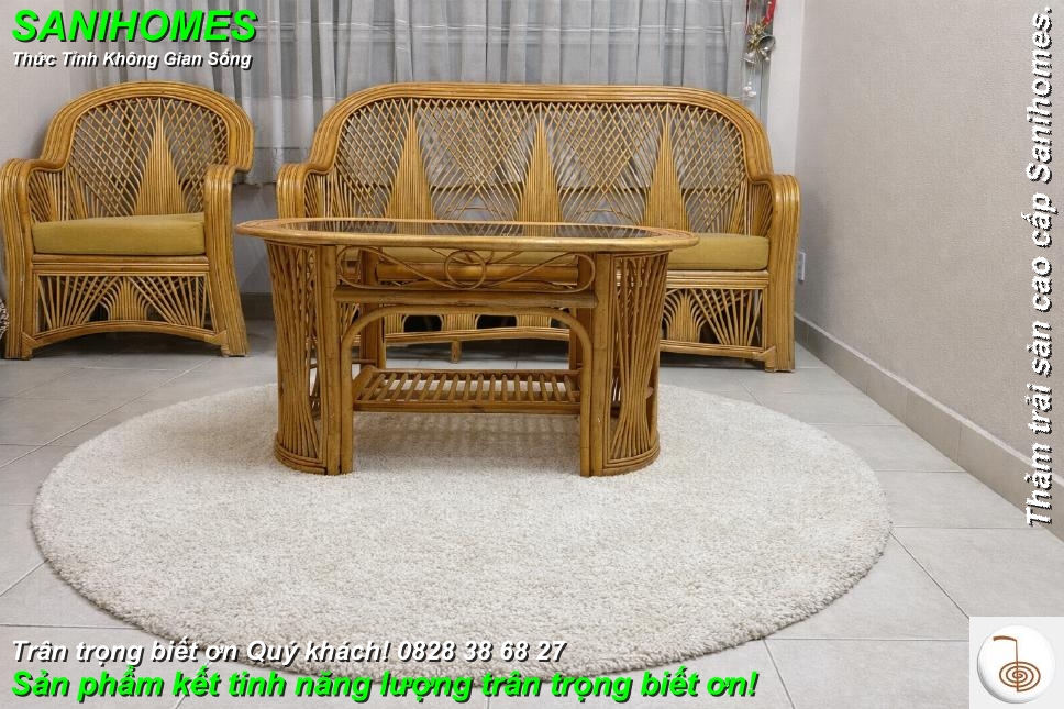 94 tham trai san tphcm rb7578 5
