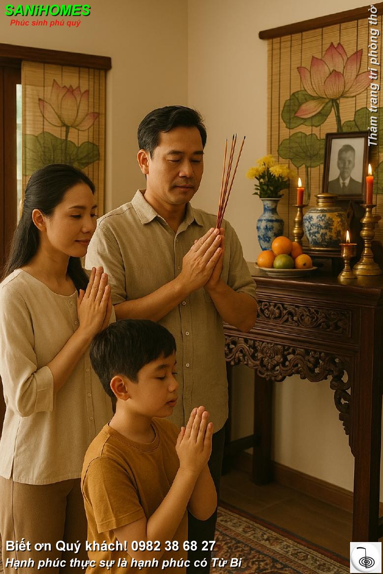 dao lam con 04