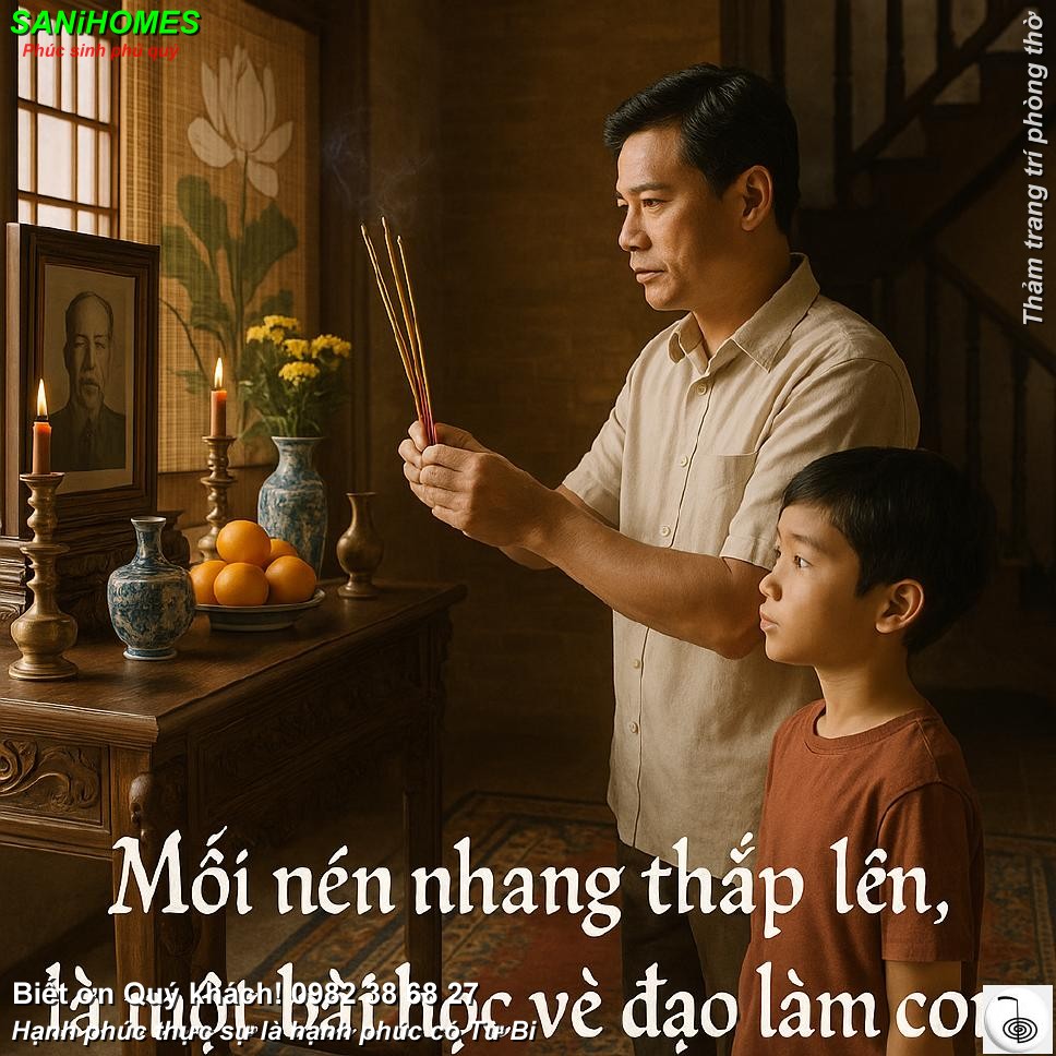 dao lam con 06