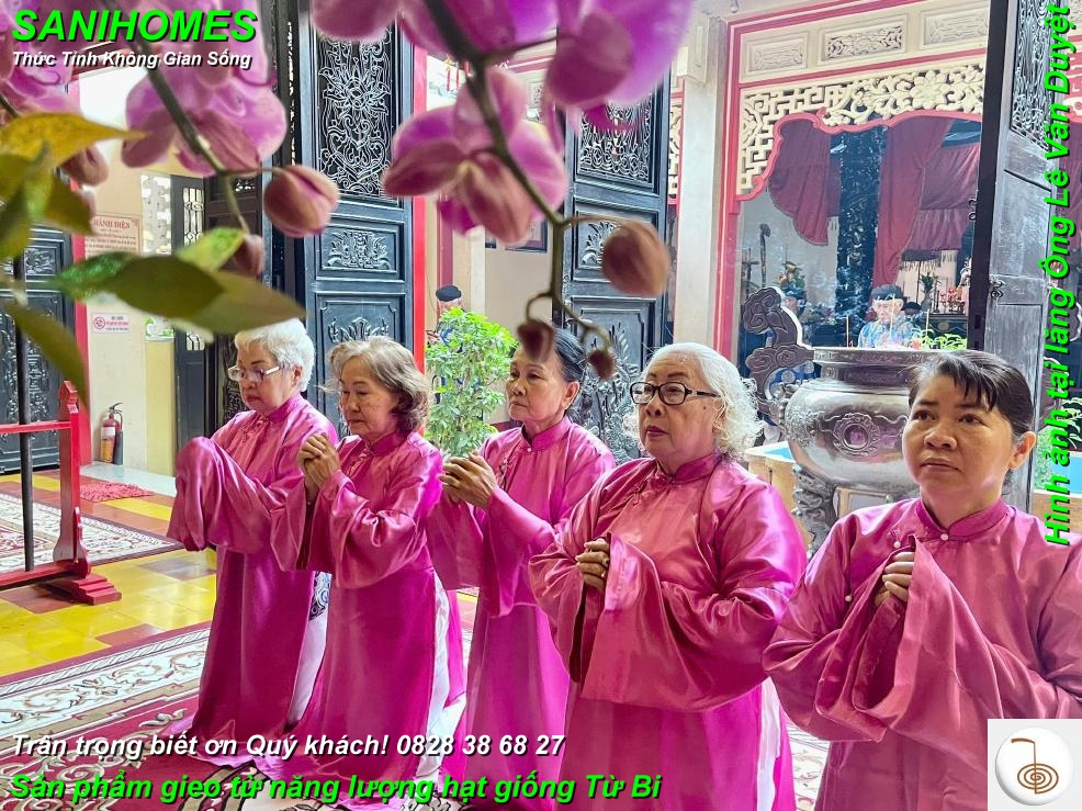 trai tham tai lang ong le van duyet 02