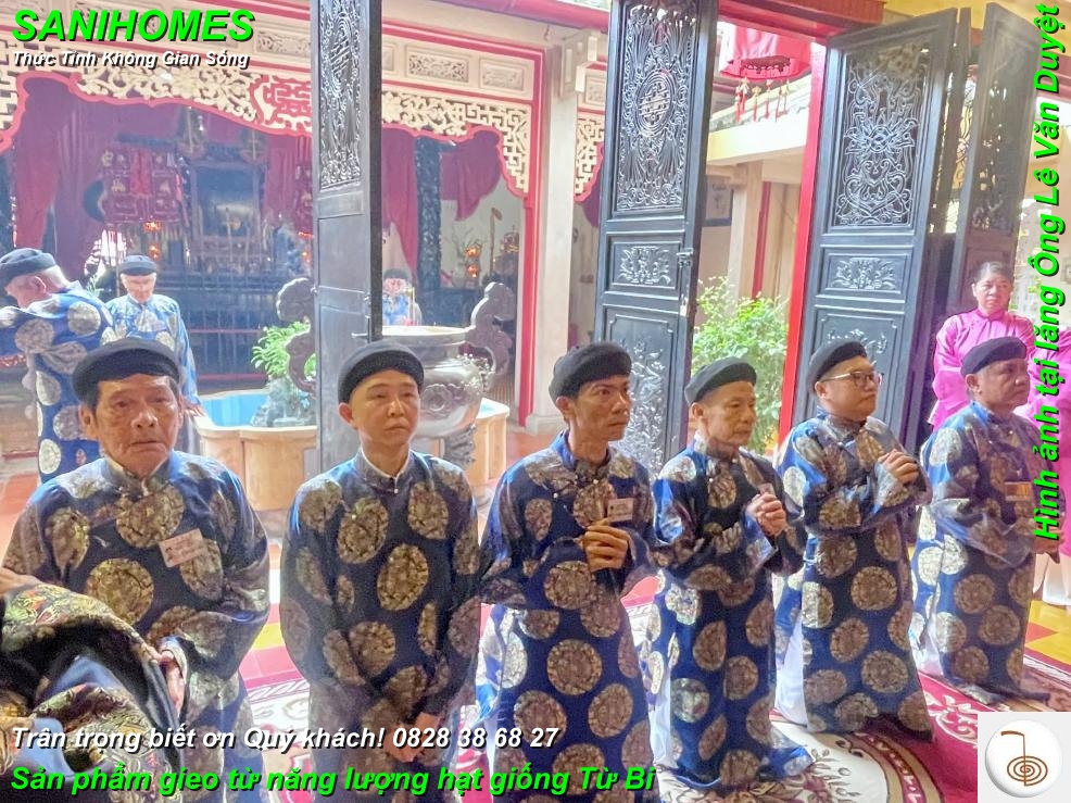 trai tham tai lang ong le van duyet 03