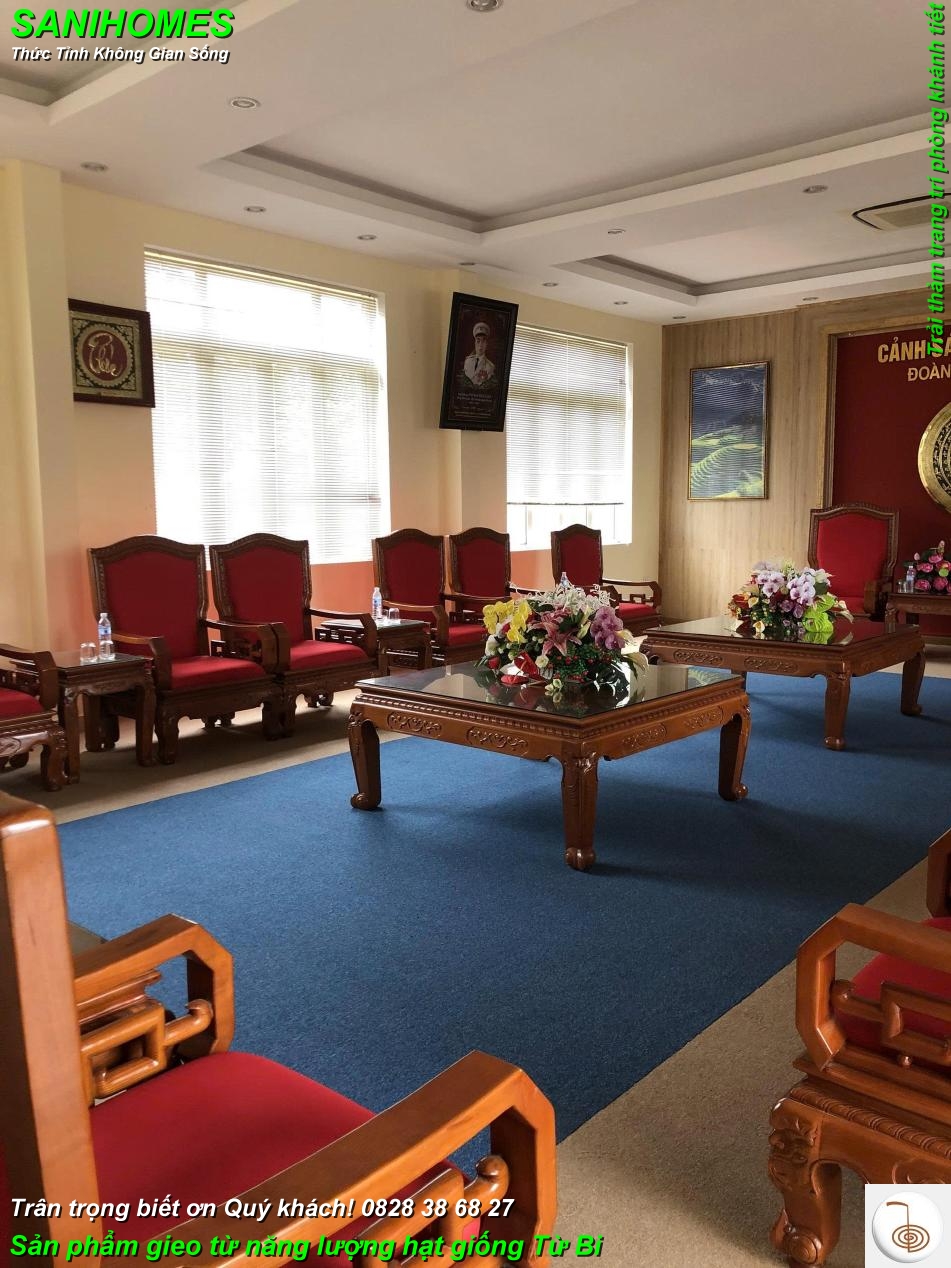 tham trang tri phong khanh tiet 3